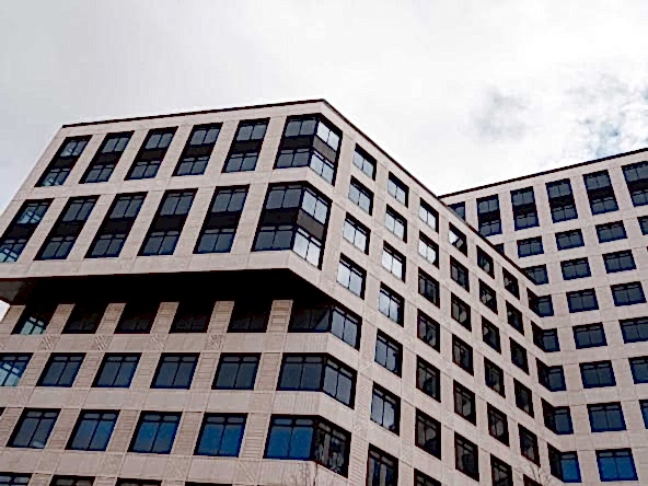 multifamily-05