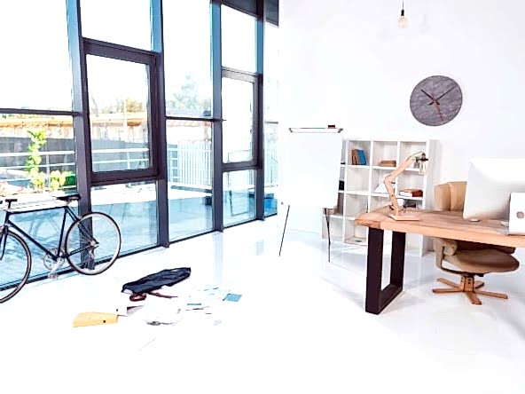 office-09