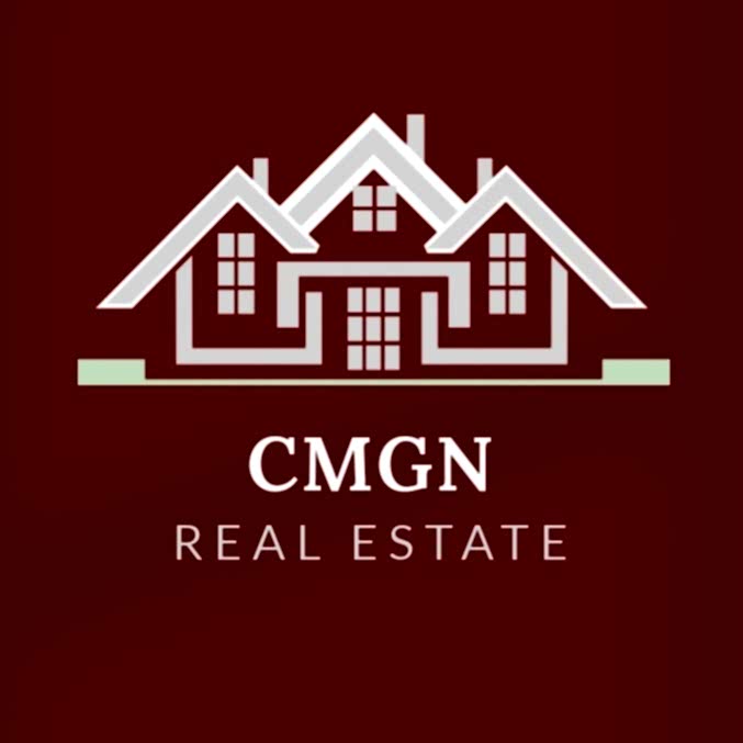 Cmgn