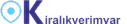 Mobile logo